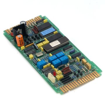 Air Con Circuit Board 1980-1998 (UD71106R)