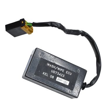 Wash/Wipe ECU 1990-1995 (UD73423SXR)