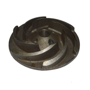 IMPELLOR BLADE (UE32597)