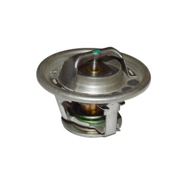 Thermostat 78C (1965-1986) (UE36600-78P)