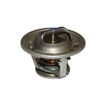 Thermostat 88C (1965-1998) (UE36600P)