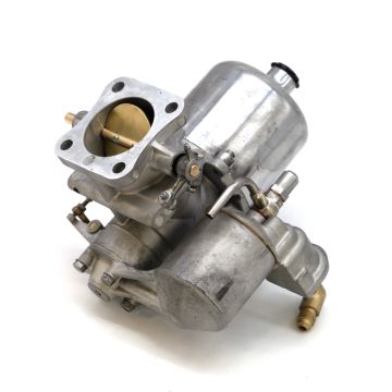 A Bank Carburettor 1971-1976 (UE37664SXR)