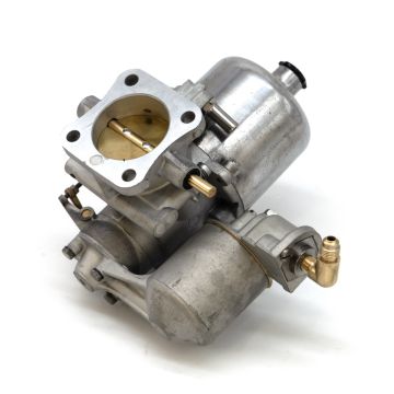 B Bank Carburettor 1971-1976 (UE37665SXR)