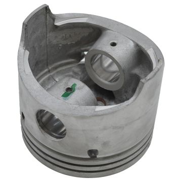 PISTON (8:1 CR ) (UE38199T)