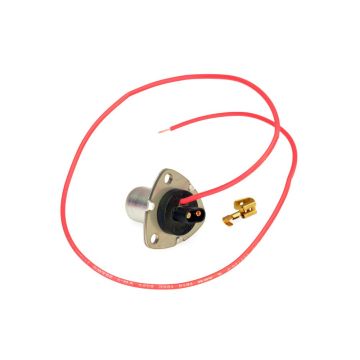 TEMPERATURE SWITCH FOR FUEL WEAKENER (UE39592P)