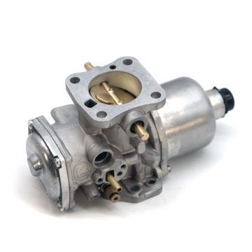 HIF7 Carburettor 1977-1986 (UE40394SXR)