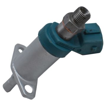 Cold start Injector 1979-1988 (USA) (UE40702SXR)