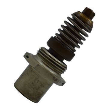 OIL FILTER THERMOSTAT (UE44162U)