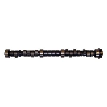 CAMSHAFT (UE44436)