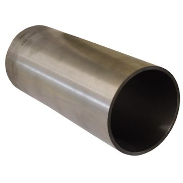 CYLINDER LINER, +0.010" (UE5423)