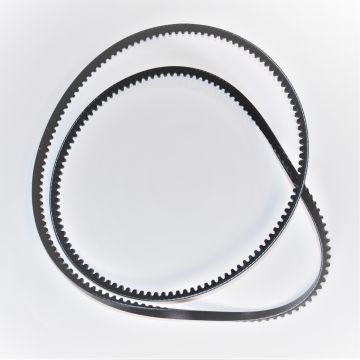 AIR CONDITIONING DRIVE BELT PAIR (UE5629)