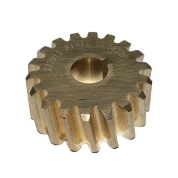 Oil Pump Drive Gear (From 1960 to 1979) (UE5832P)