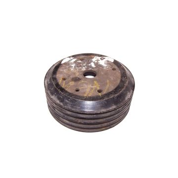 PULLEY (UE6168)