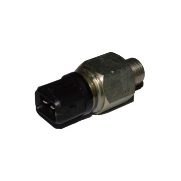 KNOCK SENSOR (UE70135)