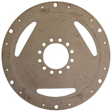 FLEXI PLATE (From 1989) (UE71109U)