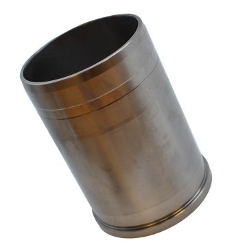 CYLINDER LINER (UE71222X-OEM)