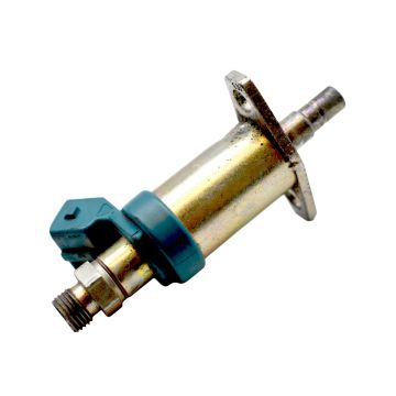 Cold Start Injector (SZ Models VIN 36026-46740) (UE71602SXR)