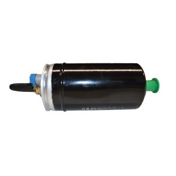 FUEL PUMP (Turbo cars before 1987 & all cars from 1987 to 1990) (UE71606P)