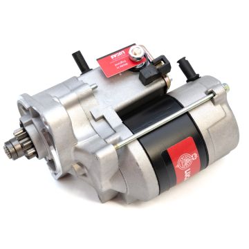 Starter Motor 1994-1998 (Lucas) (UE73026-L)