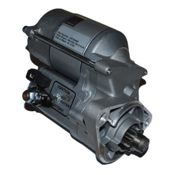 Starter Motor 1994-1998 (Nippon Denso) (UE73026P)