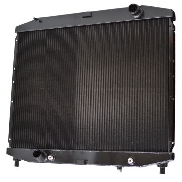 Radiator 1988-1998 (UE73201P)