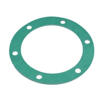 GASKET TRANSMITTER OIL (UE73618)