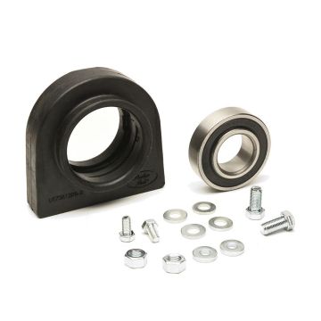 PROPSHAFT CENTRE SUPPORT KIT (UE73812KT.01P)