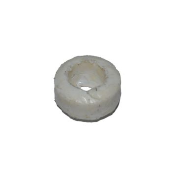 Cotton Valve Stem Seal 1960-1982 (16 per engine) (UE7428P)