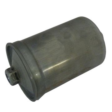 Fuel Filter (From 1987 & all Turbo cars) (UE74370P)