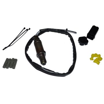 LAMBDA SENSOR (Heated) (UE74940-OEM)