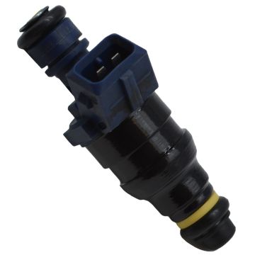 Fuel Injector (SZ models from 50001) (UE75284SXR)