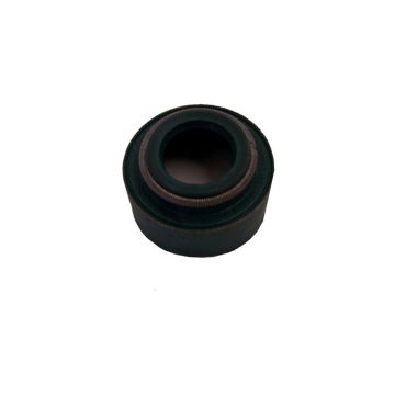 RUBBER VALVE STEM SEAL (UE75639-OEM)