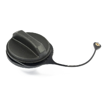 FUEL FILLER CAP (UE75675P)