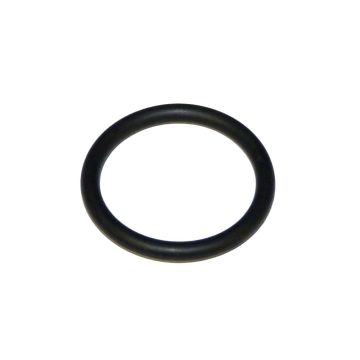 SEALING RING - B/PUMP (UE8328P)