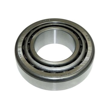 Front Inner Wheel Bearing 1945-1965 (UG13556/7P)