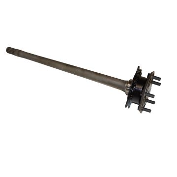 RECONDITIONED LEFT HAND AXLE SHAFT (14 spline) (UG2872SXR)