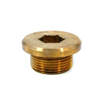 SUMP PLUG (UG526P)