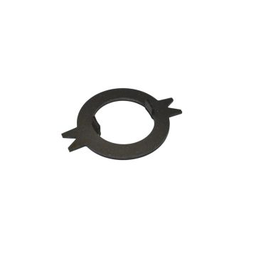 LOCK WASHER (UG934)