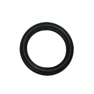 SEAL RUBBER - HCV (UR10832P)