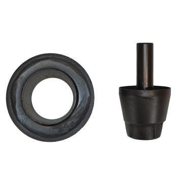 REAR SUSPENSION CONE (UR14845SXR)