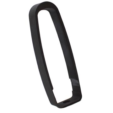 TRAILING ARM CHECK STRAP (UR15615P)