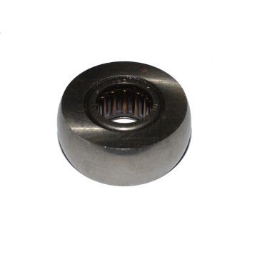 BEARING (Lower column detroit joint) (UR15782U)