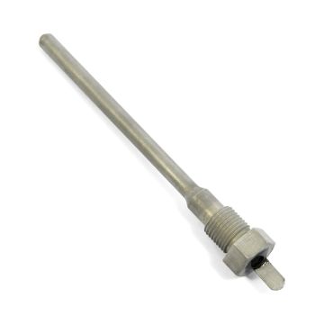 BRAKE FLUID LEVEL REED SWITCH (UR17894P)