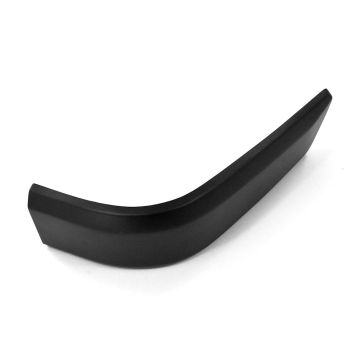 BUMPER RUBBER LH (UR18793P)