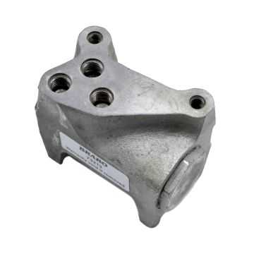 Upper Distribution Valve 1965-1980 (UR19481SXR)