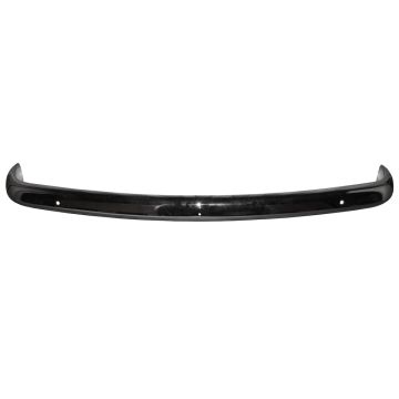 Rear Bumper - Phantom VI (UR20356SXR)