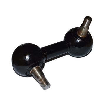 RIGHT HAND FRONT ANTI-ROLL BAR LINK (UR21726P)