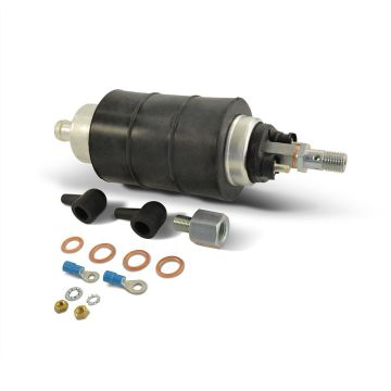 FUEL PUMP (Fuel Injected models) (UR21823P)