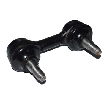 REAR ANTI-ROLL BAR LINK (UR27357U)