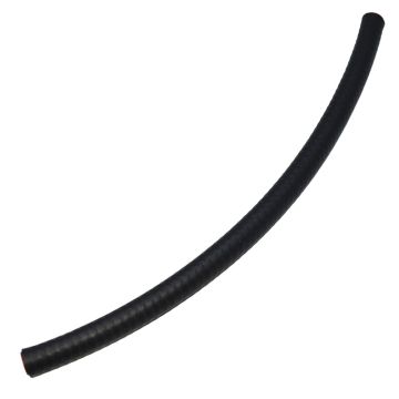 Brake Hose (Reservoirs to master cylinders 33cm) (UR3235P) 